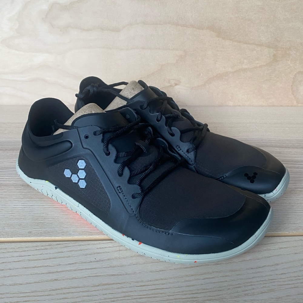 🔥EU42 Vivobarefoot Primus lite 3